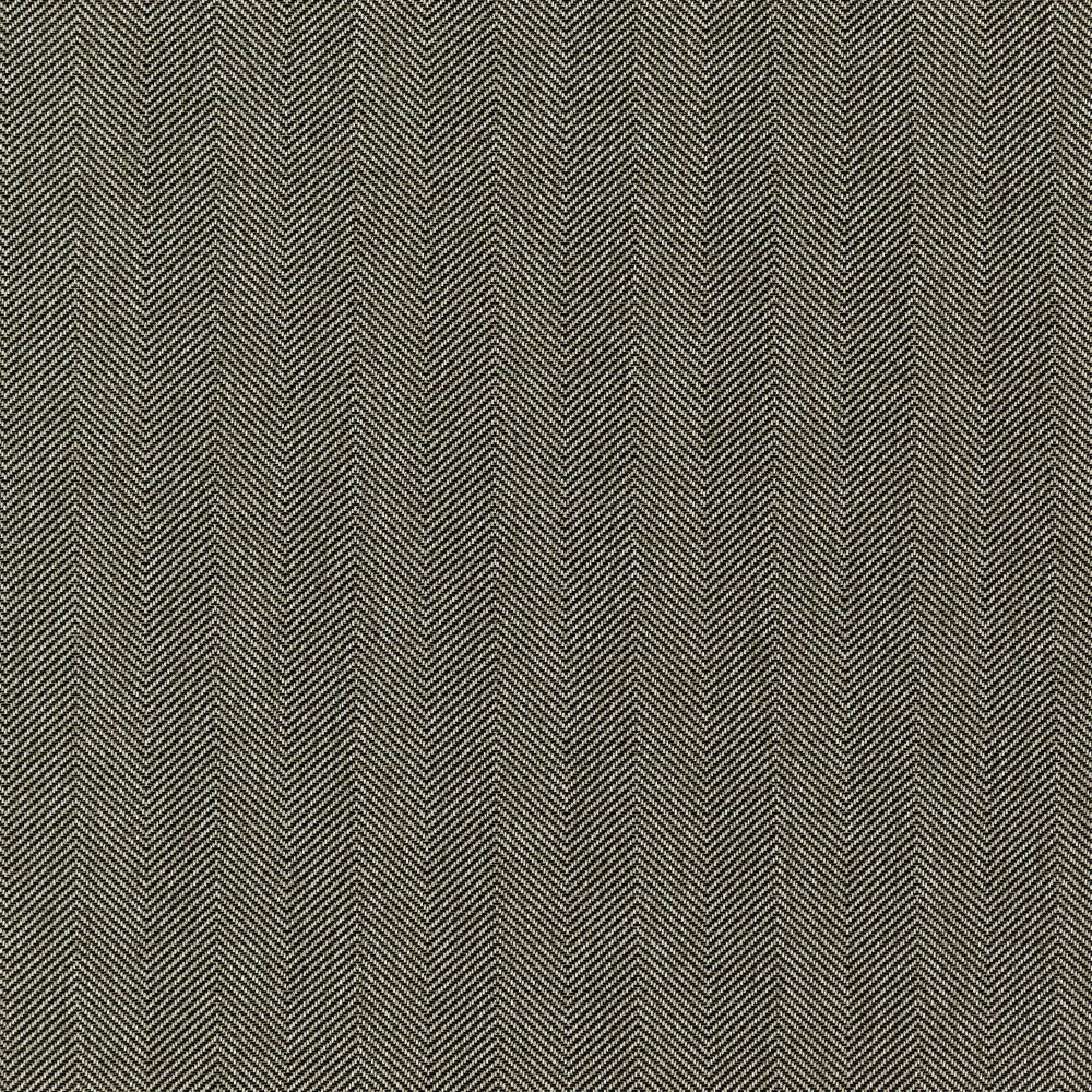 GENERAL 98J7351 by JF Designer Fabric Winning Weaves VI - Woven Book 100% Polyester India  Horizontal: 2.375 and Vertical:  57  - Swanky Fabrics -