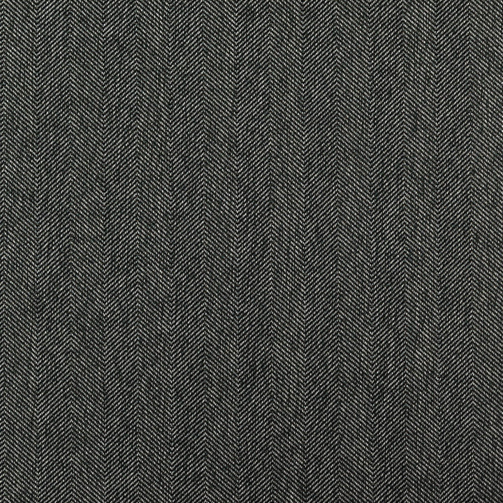 GENERAL 99J7351 by JF Fabric Winning Weaves VI - Woven Book 100% Polyester India Horizontal: 2.375 and Vertical: 57 - Fabric Carolina -