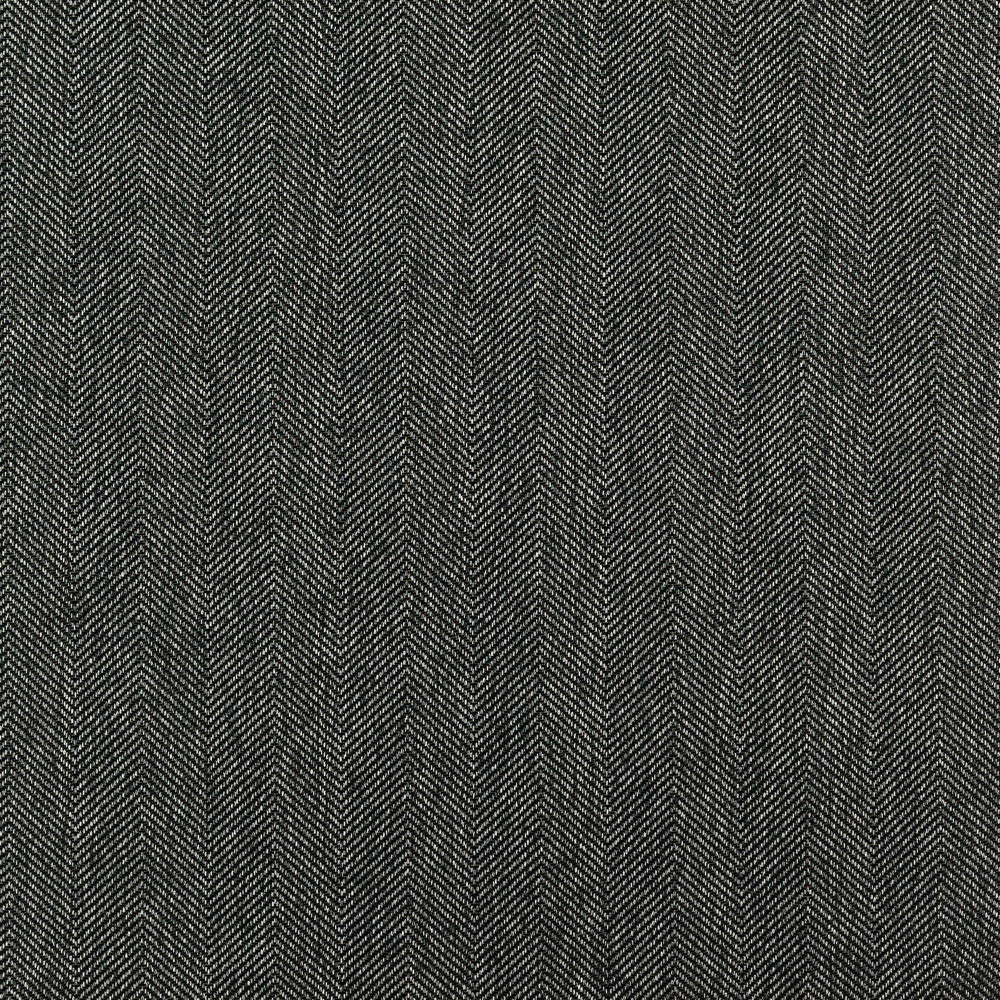 GENERAL 99J7351 by JF Designer Fabric Winning Weaves VI - Woven Book 100% Polyester India  Horizontal: 2.375 and Vertical:  57  - Swanky Fabrics -