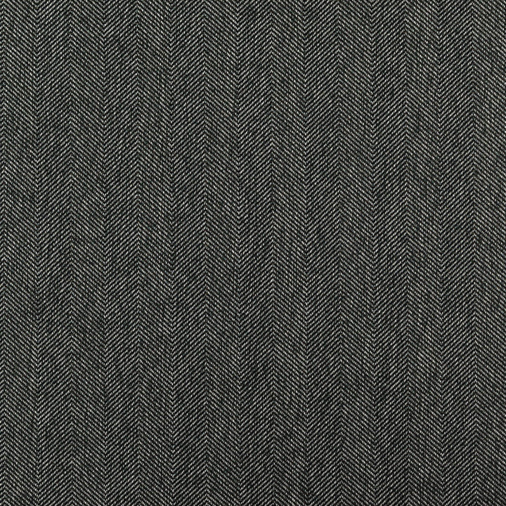GENERAL 99J7351 by JF Designer Fabric Winning Weaves VI - Woven Book 100% Polyester India  Horizontal: 2.375 and Vertical:  57  - Swanky Fabrics -
