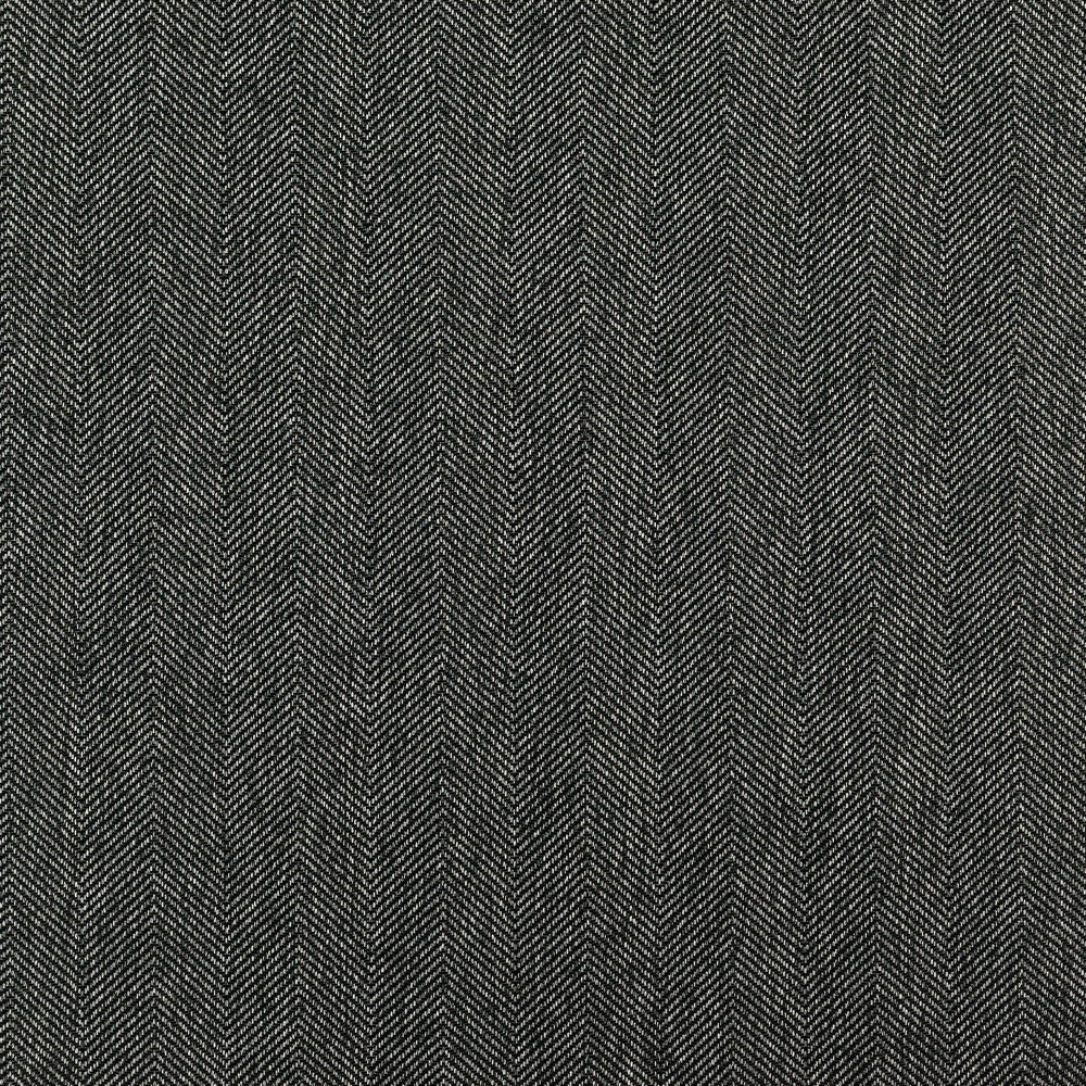 General 99J7351 by JF Fabric Winning Weaves VI - Woven Book 100% Polyester India 30000 Horizontal: 2.375 and Vertical: 57 - Fabric Carolina -
