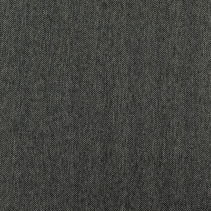 General 99J7351 By JF Fabric