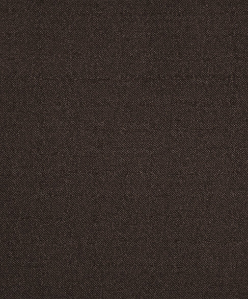 Genesis 22209 by Barrow Industries Designer Fabric