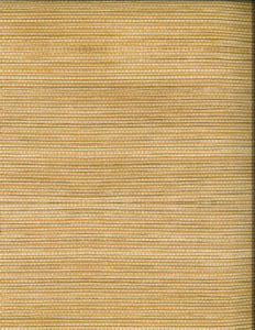 Genesis Gold 211 by Norbar Designer Fabric MONTAGE 100% POLYESTER SPAIN 18"V 18"H 54" - Swanky Fabrics -