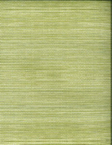 Genesis Green 209 by Norbar Fabric MONTAGE 100% POLYESTER SPAIN 18"V 18"H 54" - Fabric Carolina -