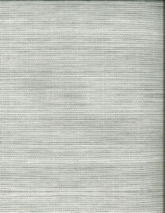 Genesis Grey 206 by Norbar Fabric