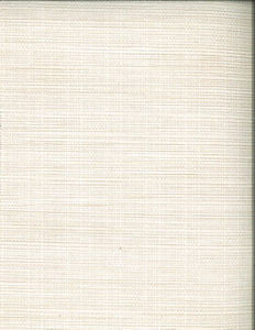 Genesis Natural 110 by Norbar Designer Fabric MONTAGE 100% POLYESTER SPAIN 18"V 18"H 54" - Swanky Fabrics -