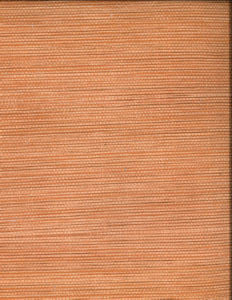 Genesis Nectar 215 by Norbar Designer Fabric MONTAGE 100% POLYESTER SPAIN 18"V 18"H 54" - Swanky Fabrics -