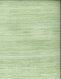 Genesis Oasis 205 by Norbar Fabric