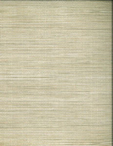 Genesis Oatmeal 204 by Norbar Designer Fabric MONTAGE 100% POLYESTER SPAIN 18"V 18"H 54" - Swanky Fabrics -