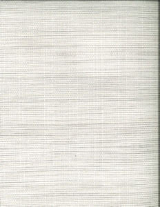 Genesis Oyster 200 by Norbar Designer Fabric MONTAGE 100% POLYESTER SPAIN 18"V 18"H 54" - Swanky Fabrics -