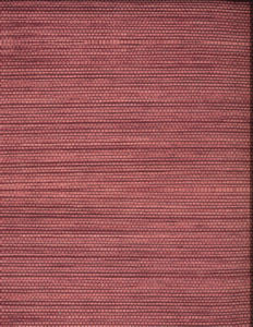 Genesis Rose 213 by Norbar Fabric MONTAGE 100% POLYESTER SPAIN 18"V 18"H 54" - Fabric Carolina -