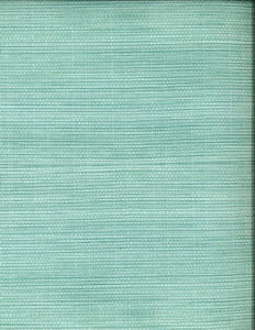 Genesis Seafoam 212 by Norbar Fabric