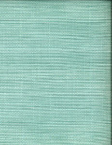 Genesis Seafoam 212 by Norbar Designer Fabric MONTAGE 100% POLYESTER SPAIN 18"V 18"H 54" - Swanky Fabrics -