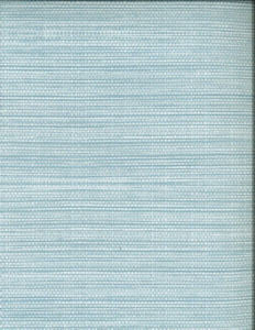 Genesis Sky 102 by Norbar Fabric