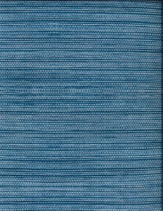 Genesis Storm 103 by Norbar Designer Fabric MONTAGE 100% POLYESTER SPAIN 18"V 18"H 54" - Swanky Fabrics -