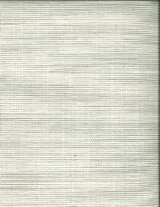 Genesis Taupe 201 by Norbar Fabric MONTAGE 100% POLYESTER SPAIN 18"V 18"H 54" - Fabric Carolina -
