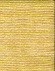 Genesis Yellow 208 by Norbar Designer Fabric MONTAGE 100% POLYESTER SPAIN 18"V 18"H 54" - Swanky Fabrics -