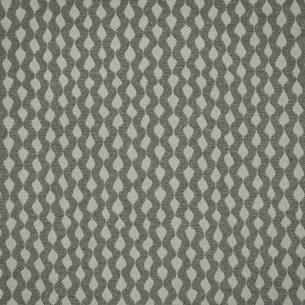 GENESIS 32J7011 by JF Designer Fabric Halcyon Book 50% Cotton, 38% Polyester, 8% Viscose, 4% Acrylic Italy  Horizontal: 6.875 and Vertical: 6.125 55  - Swanky Fabrics -