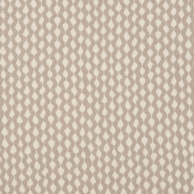 GENESIS 32J7011 by JF Designer Fabric HALCYON 50% Cotton, 38% Polyester, 8% Viscose, 4% Acrylic ITALY ABRASIO (GEERAL - 15,000-30,000, DOUBLE RUBS) Horizontal: 6.875 and Vertical: 6.125 55.00 - Swanky Fabrics -