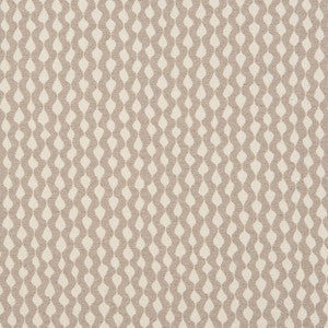 Genesis 32J7011 By JF Fabric