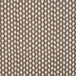 Genesis 35J7011 By JF Fabric