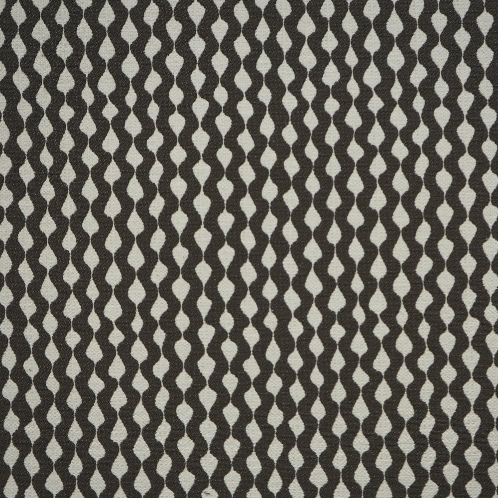 Genesis 35J7011 by JF Designer Fabric Halcyon Book 50% Cotton, 38% Polyester, 8% Viscose, 4% Acrylic Italy 25000 Horizontal: 6.875 and Vertical: 6.125 55 - Swanky Fabrics -