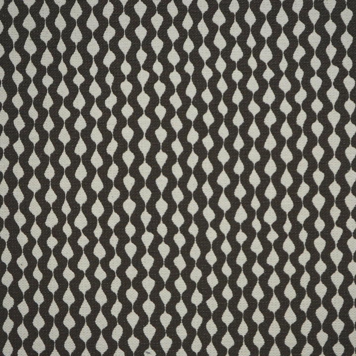 Genesis 35J7011 by JF Designer Fabric Halcyon Book 50% Cotton, 38% Polyester, 8% Viscose, 4% Acrylic Italy 25000 Horizontal: 6.875 and Vertical: 6.125 55 - Swanky Fabrics -
