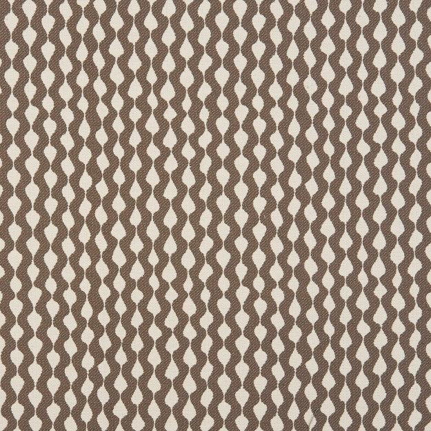GENESIS 35J7011 by JF Designer Fabric HALCYON 50% Cotton, 38% Polyester, 8% Viscose, 4% Acrylic ITALY ABRASIO (GEERAL - 15,000-30,000, DOUBLE RUBS) Horizontal: 6.875 and Vertical: 6.125 55.00 - Swanky Fabrics -