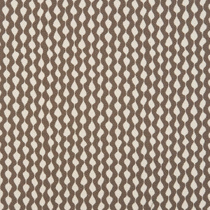 Genesis 35J7011 By JF Fabric
