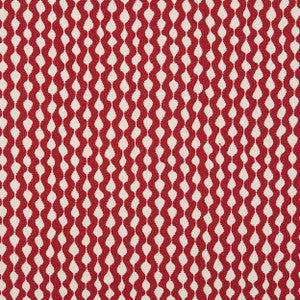 Genesis 46J7011 By JF Fabric