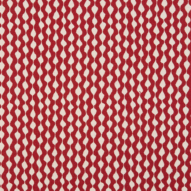 GENESIS 46J7011 by JF Designer Fabric HALCYON 50% Cotton, 38% Polyester, 8% Viscose, 4% Acrylic ITALY ABRASIO (GEERAL - 15,000-30,000, DOUBLE RUBS) Horizontal: 6.875 and Vertical: 6.125 55.00 - Swanky Fabrics -