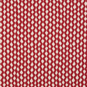 Genesis 46J7011 By JF Fabric