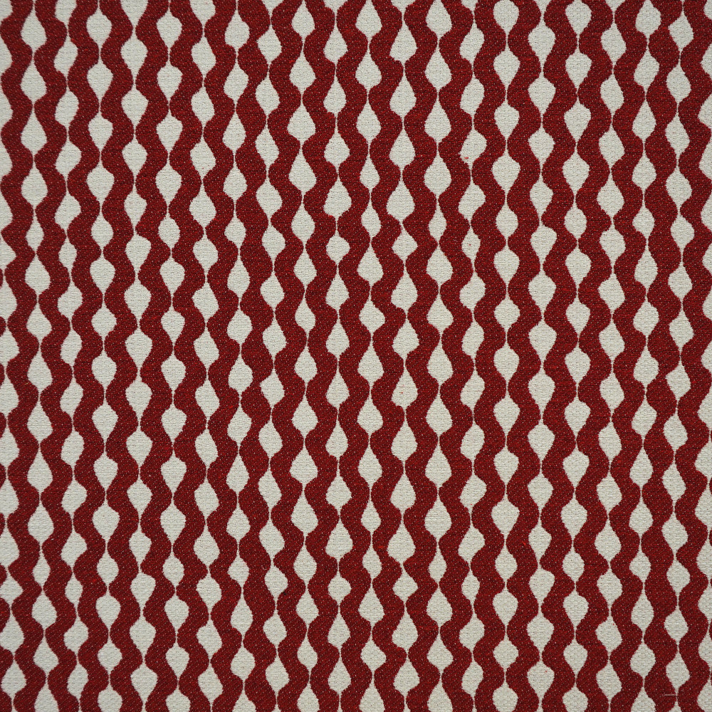 Genesis 46J7011 by JF Designer Fabric Halcyon Book 50% Cotton, 38% Polyester, 8% Viscose, 4% Acrylic Italy 25000 Horizontal: 6.875 and Vertical: 6.125 55 - Swanky Fabrics -