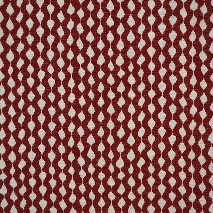 Genesis 46J7011 by JF Designer Fabric Halcyon Book 50% Cotton, 38% Polyester, 8% Viscose, 4% Acrylic Italy 25000 Horizontal: 6.875 and Vertical: 6.125 55 - Swanky Fabrics -