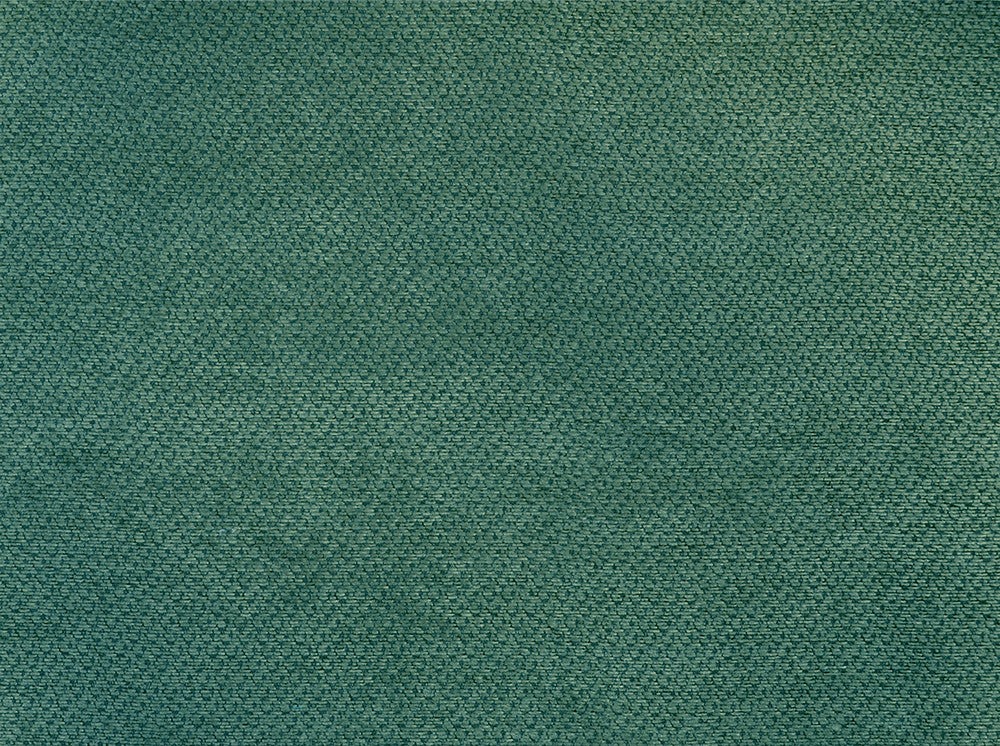Genesis Copen 595 by Covington Fabric 50% POLYESTER/50% RAYON CHN 50,000+ Horizontal: 0.27 and Vertical: 0.55 57 - Fabric Carolina -