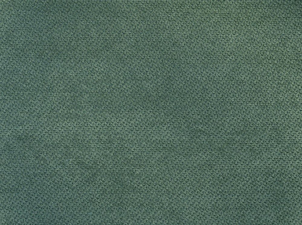 Genesis Copen 595 by Covington Fabric our website for purchase 50% Polyester/50% Rayon China 50,000+ Horizontal: 0.27" and Vertical: 0.55" 59" - Fabric Carolina -