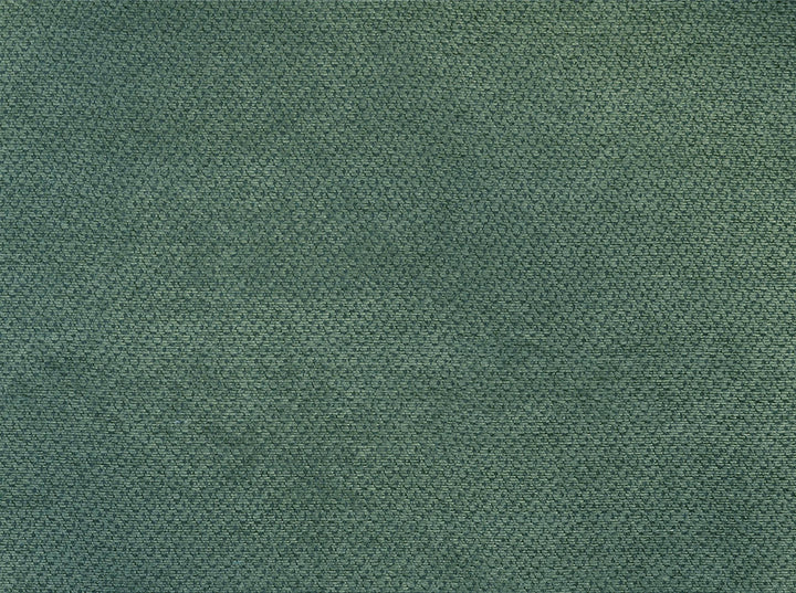 Genesis Copen 595 by Covington Fabric our website for purchase 50% Polyester/50% Rayon China 50,000+ Horizontal: 0.27" and Vertical: 0.55" 59" - Fabric Carolina -