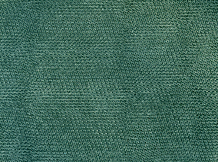 Genesis 595 Copen by Covington Fabric 50% POLYESTER/50% RAYON China 50,000+ Horizontal: 0.27 and Vertical: 0.55 57 - Fabric Carolina -