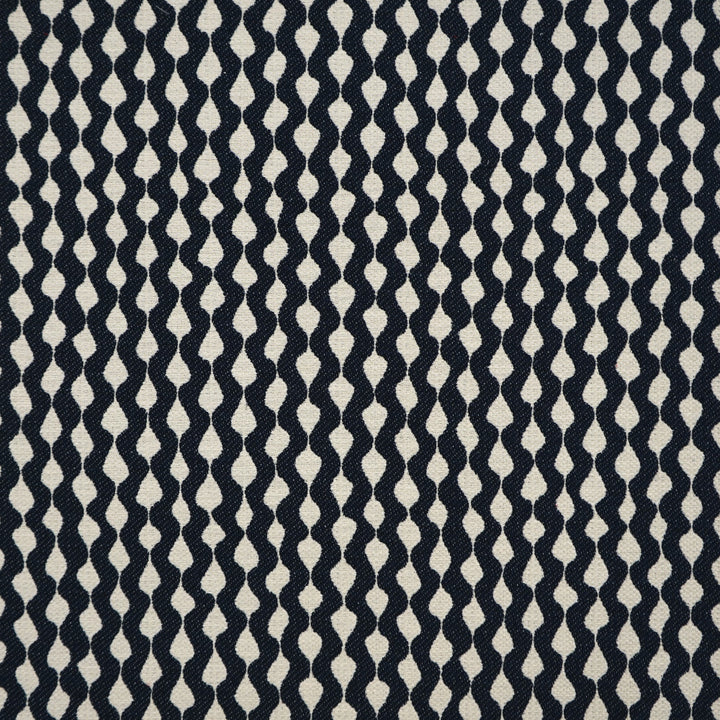 Genesis 68J7011 by JF Fabric Halcyon Book 50% Cotton, 38% Polyester, 8% Viscose, 4% Acrylic Italy 25000 Horizontal: 6.875 and Vertical: 6.125 55 - Fabric Carolina -
