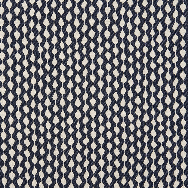 GENESIS 68J7011 by JF Designer Fabric HALCYON 50% Cotton, 38% Polyester, 8% Viscose, 4% Acrylic ITALY ABRASIO (GEERAL - 15,000-30,000, DOUBLE RUBS) Horizontal: 6.875 and Vertical: 6.125 55.00 - Swanky Fabrics -
