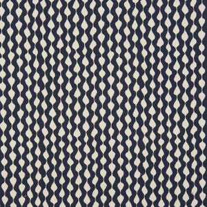 Genesis 68J7011 By JF Fabric