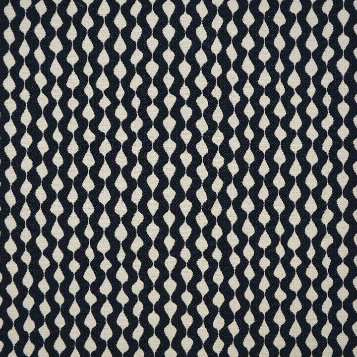 GENESIS 68J7011 by JF Designer Fabric Halcyon Book 50% Cotton, 38% Polyester, 8% Viscose, 4% Acrylic Italy  Horizontal: 6.875 and Vertical: 6.125 55  - Swanky Fabrics -