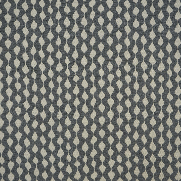 Genesis 94J7011 by JF Fabric Halcyon Book 50% Cotton, 38% Polyester, 8% Viscose, 4% Acrylic Italy 25000 Horizontal: 6.875 and Vertical: 6.125 55 - Fabric Carolina -
