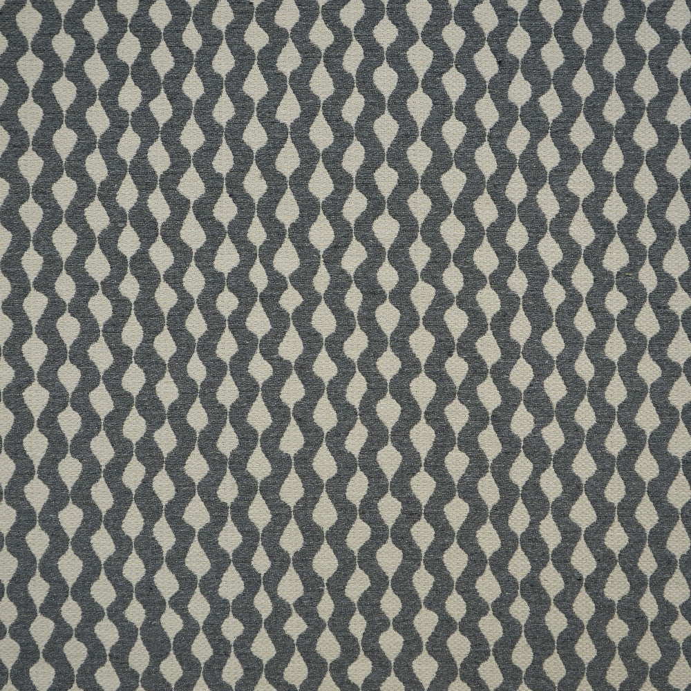 Genesis 94J7011 by JF Fabric Halcyon Book 50% Cotton, 38% Polyester, 8% Viscose, 4% Acrylic Italy 25000 Horizontal: 6.875 and Vertical: 6.125 55 - Fabric Carolina -