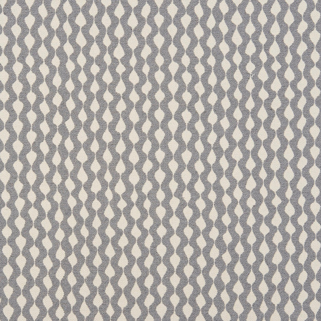 GENESIS 94J7011 by JF Fabric HALCYON 50% Cotton, 38% Polyester, 8% Viscose, 4% Acrylic ITALY ABRASIO (GEERAL - 15,000-30,000, DOUBLE RUBS) Horizontal: 6.875 and Vertical: 6.125 55.00 - Fabric Carolina -