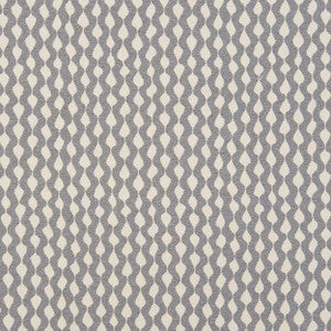 Genesis 94J7011 By JF Fabric