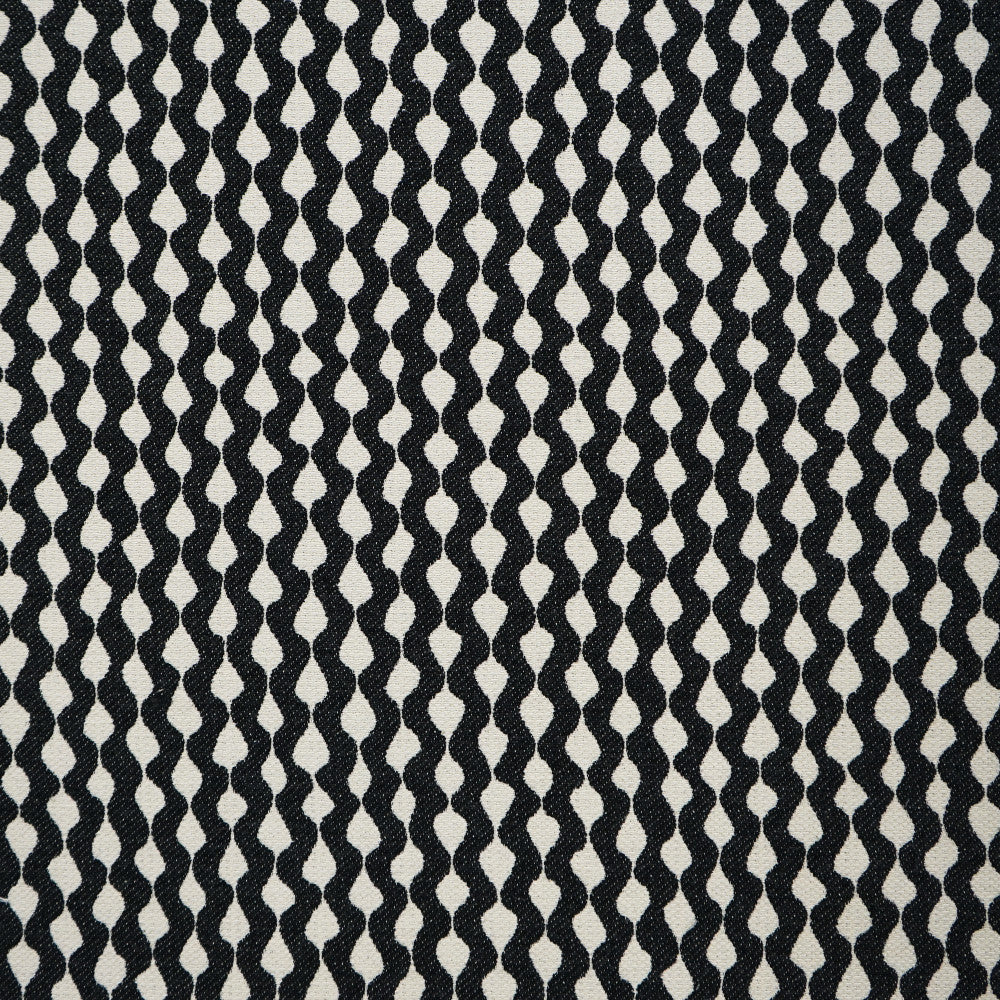 Genesis 99J7011 by JF Fabric Halcyon Book 50% Cotton, 38% Polyester, 8% Viscose, 4% Acrylic Italy 25000 Horizontal: 6.875 and Vertical: 6.125 55 - Fabric Carolina -
