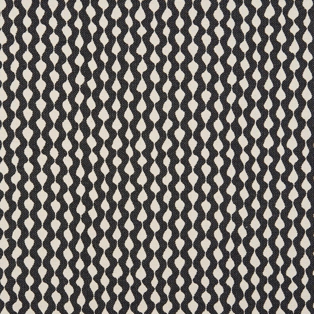 GENESIS 99J7011 by JF Fabric HALCYON 50% Cotton, 38% Polyester, 8% Viscose, 4% Acrylic ITALY ABRASIO (GEERAL - 15,000-30,000, DOUBLE RUBS) Horizontal: 6.875 and Vertical: 6.125 55.00 - Fabric Carolina -