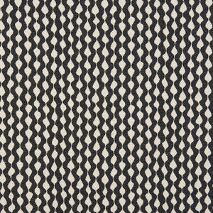 Genesis 99J7011 by JF Fabric
